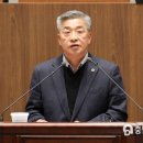 금강유통 이미지