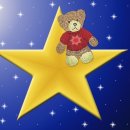 김천부곡초등학교 유치원 이미지