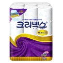 생활용품전문점 이미지