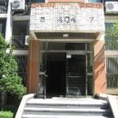 선화로8길 이미지