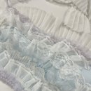 분당메이드학원 - 성남시 분당구 내정로 167 | [분당 판교 강아지옷공방 추천] 티어드 드레스 만들기 클래스 커믈리 아뜰리에 후기 🤍