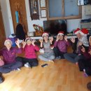 운곡1구 이미지