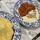 한남노래연습장 이미지