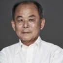 동백컴퍼니 이미지