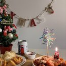 바른치킨 부산국제명지점 이미지