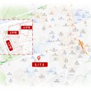 명문공인중개사사무소 | [서초의 대변신] 예술의전당을 품은 ‘서초동 1487번지’ 모아타운, 왜 주목해야 할까?