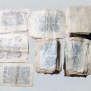 사상인쇄사