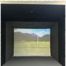 문스골프클럽 이미지