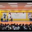 별하람초등학교 이미지