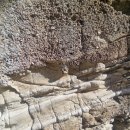 여수...거문도 등대 이미지