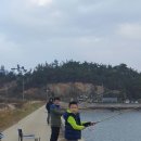 그림나래 이미지