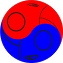 9번청과 이미지