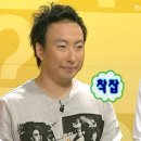 세븐일레븐 춘천소양강댐점 | [춘천여행] 춘천 놀거리(김유정 폐역, 소양강스카이워크)