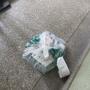 투머치 토커(Too Much Tocer) | 미쳤어요;; 토핑으로 위장 폭행하는 TMT피자 대구경북대점 '시그니처 TMT피자' 묵직한 솔직후기 (내돈내산)
