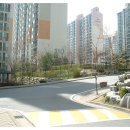 신정마을회관 이미지