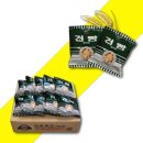 아미푸드 이미지