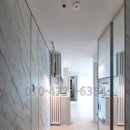 도원당구장 이미지