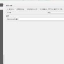 지오기술연구소 이미지