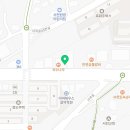 경원해물찜 서천직영점 이미지