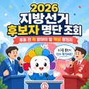 중암3길1 네이버블로그