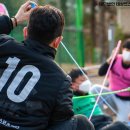 데상트스포츠 - 수원시 영통구 도청로 10 | 데상트스포츠