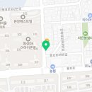 하삼동커피풍호자은점