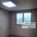 동중마을 이미지