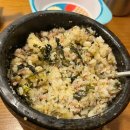 부산 용호동 W스퀘어 맛집 하나돈까스 후기