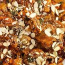 국민아구찜 이미지