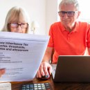 오류경로당 | 2025년 고령자 디지털 역량교육 지원사업 안내