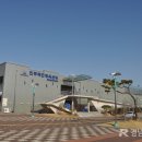 진주실내수영장 이미지