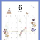 거라지21 | F45 프사오 신사 크로스핏 하이록스 한달 찐후기