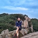 연세대학교 연합신학대학원 이미지