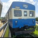 철도박물관로 이미지