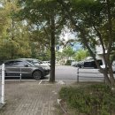 영덕레스피아 이미지