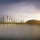 생활권4 이미지