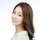 (주)베스크린 이미지