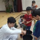 극단크레파스 이미지