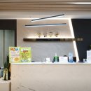 명인외과의원 이미지