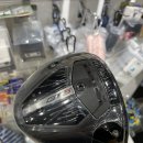 썬스포츠클럽 이미지