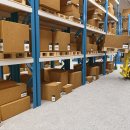 주식회사지금부동산중개법인 이미지