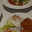 바베큐풍무야시장