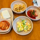 정일품두손두부 이미지