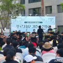 주식회사힐링컴퍼니 이미지