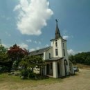 천주교하남성당 이미지