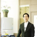 광시한우식당 이미지