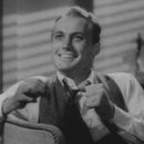 K-BIT, Little Prince 이미지