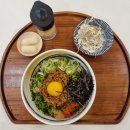 백소정강동