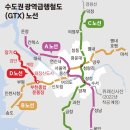 항의화 네이버블로그