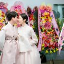 퍼시픽호텔 이미지